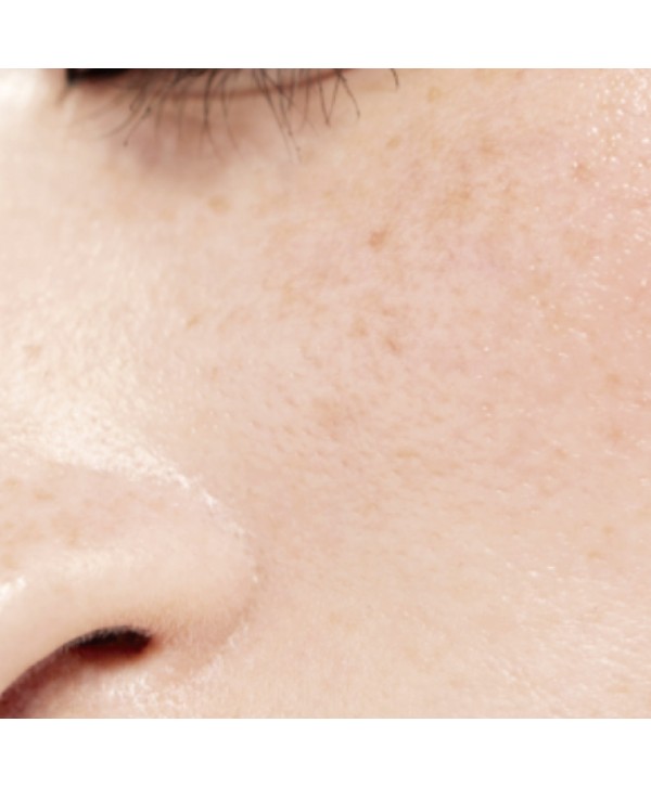 SÉRUM PEAU ADDICT 20ml