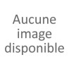 Dlux professional